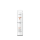 MONTIBELLO TREAT NATURTECH Keratin Force szampon do włosów 300 ml