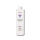 MONTIBELLO TREAT NATURTECH Meches Light-Up szampon do włosów blond 1 000 ml
