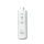 MONTIBELLO TREAT NATURTECH Pure Scalp szampon przeciwłupieżowy 1 000 ml