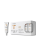 MONTIBELLO TREAT NATURTECH Repair Active ampułki odbudowujące 10 x 12 ml