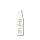 MONTIBELLO TREAT NATURTECH Repair Active balsam odbudowujący 150 ml
