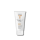 MONTIBELLO TREAT NATURTECH Repair Active krem na końcówki włosów 75 ml