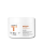 MONTIBELLO TREAT NATURTECH Repair Active maska odbudowująco odżywcza 200 ml