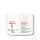 MONTIBELLO TREAT NATURTECH Repair Active maska odbudowująco odżywcza 500 ml