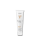 MONTIBELLO TREAT NATURTECH Repair Active odżywka odbudowująca 150 ml