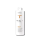 MONTIBELLO TREAT NATURTECH Repair Active odżywka odbudowująca 750 ml