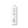 MONTIBELLO TREAT NATURTECH Repair Active szampon odbudowujący 1 000 ml