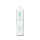 MONTIBELLO TREAT NATURTECH Sensi Dermo szampon do włosów 1 000 ml