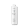 MONTIBELLO TREAT NATURTECH Silver White szampon do włosów blond 1 000 ml