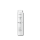 MONTIBELLO TREAT NATURTECH Silver White szampon do włosów blond 300 ml