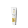 MONTIBELLO TREAT NATURTECH Sun Care maska ochronna do włosów 150 ml