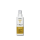 MONTIBELLO TREAT NATURTECH Sun Care spray ochronny do włosów 125 ml