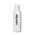 MONTIBELLO UNDER oxydant emulsja krem aktywujący do włosów 1 000 ml | 7,5%
