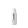 MONTIBELLO UNDER oxydant emulsja krem aktywujący do włosów 90 ml | 10,5%