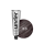 MONTIBELLO UNDER profesjonalna wegańska farba do włosów 60 ml | 3.0