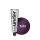 MONTIBELLO UNDER profesjonalna wegańska farba do włosów 60 ml | 5.80
