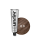 MONTIBELLO UNDER profesjonalna wegańska farba do włosów 60 ml | 6.0