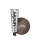 MONTIBELLO UNDER profesjonalna wegańska farba do włosów 60 ml | 7.01