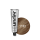 MONTIBELLO UNDER profesjonalna wegańska farba do włosów 60 ml | 7.32