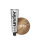 MONTIBELLO UNDER profesjonalna wegańska farba do włosów 60 ml | 8.30