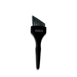 ALTER EGO AKCESORIA Tinting Slanted Brush pędzelek skośny do farbowania
