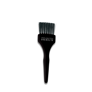 ALTER EGO AKCESORIA Tinting Straight Brush prosty pędzelek do farbowania