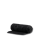 ALTER EGO AKCESORIA Towel Black czarny ręcznik bawełniany