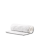 ALTER EGO AKCESORIA Towel White biały ręcznik bawełniany