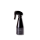 ALTER EGO AKCESORIA Water Spray spryskiwacz rozpylacz wody