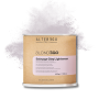 ALTER EGO BLONDEGO Balayage Clay Lightener różowy bezpyłowy proszek 450 g - 3