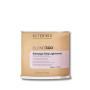 ALTER EGO BLONDEGO Balayage Clay Lightener różowy bezpyłowy proszek 450 g - 2