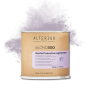 ALTER EGO BLONDEGO Gentle Protective Lightener proszek rozjaśniający 500 g - 3