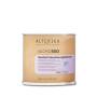 ALTER EGO BLONDEGO Gentle Protective Lightener proszek rozjaśniający 500 g - 2