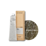ALTER EGO BLONDEGO Pastel Toner pastelowy bez amoniaku 60 ml | Cappuccino - 2