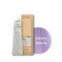 ALTER EGO BLONDEGO Pastel Toner pastelowy bez amoniaku 60 ml | Denim Mauve - 2