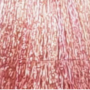 ALTER EGO BLONDEGO Pastel Toner pastelowy bez amoniaku 60 ml | Pink Pop - 3