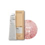 ALTER EGO BLONDEGO Pastel Toner pastelowy bez amoniaku 60 ml | Pink Pop - 2