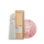 ALTER EGO BLONDEGO Pastel Toner pastelowy bez amoniaku 60 ml | Pink Pop