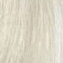 ALTER EGO BLONDEGO Pure Diamond Lift toner rozjaśniający 60 ml | HL.1 - 3