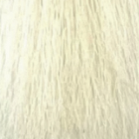ALTER EGO BLONDEGO Pure Diamond Lift toner rozjaśniający 60 ml | HL.2 - 2