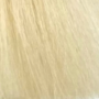 ALTER EGO BLONDEGO Pure Diamond Lift toner rozjaśniający 60 ml | HL.7 - 3