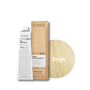 ALTER EGO BLONDEGO Pure Diamond Lift toner rozjaśniający 60 ml | HL.7 - 2