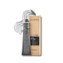 ALTER EGO BLONDEGO Pure Hi-Lite kremowy rozjaśniacz Crystal Clear 150 ml - 3