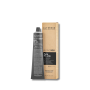 ALTER EGO BLONDEGO Pure Hi-Lite kremowy rozjaśniacz Crystal Clear 150 ml - 2