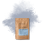 ALTER EGO BLONDEGO Pure Light Blue Powder proszek rozjaśniający | 100 g - 3