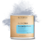 ALTER EGO BLONDEGO Pure Light Blue Powder proszek rozjaśniający | 500 g - 3