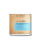 ALTER EGO BLONDEGO Pure Light Blue Powder proszek rozjaśniający | 500 g