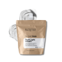 ALTER EGO BLONDEGO Pure Light Cream krem rozjaśniający do 7 tonów 500 g - 3