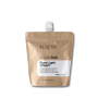 ALTER EGO BLONDEGO Pure Light Cream krem rozjaśniający do 7 tonów 500 g - 2