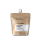 ALTER EGO BLONDEGO Pure Light Cream krem rozjaśniający do 7 tonów 500 g